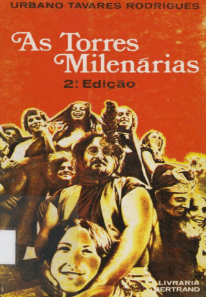 A auto-censura e os temas erótico e socio-político em Urbano Tavares Rodrigues