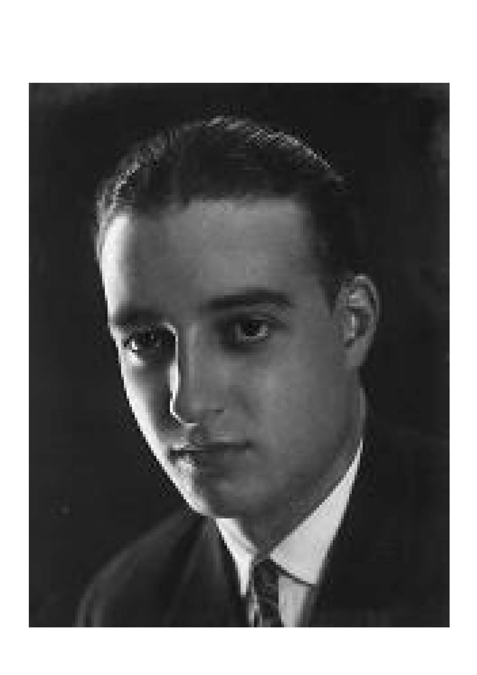 António GEDEÃO