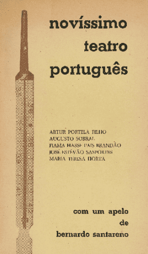 O delator