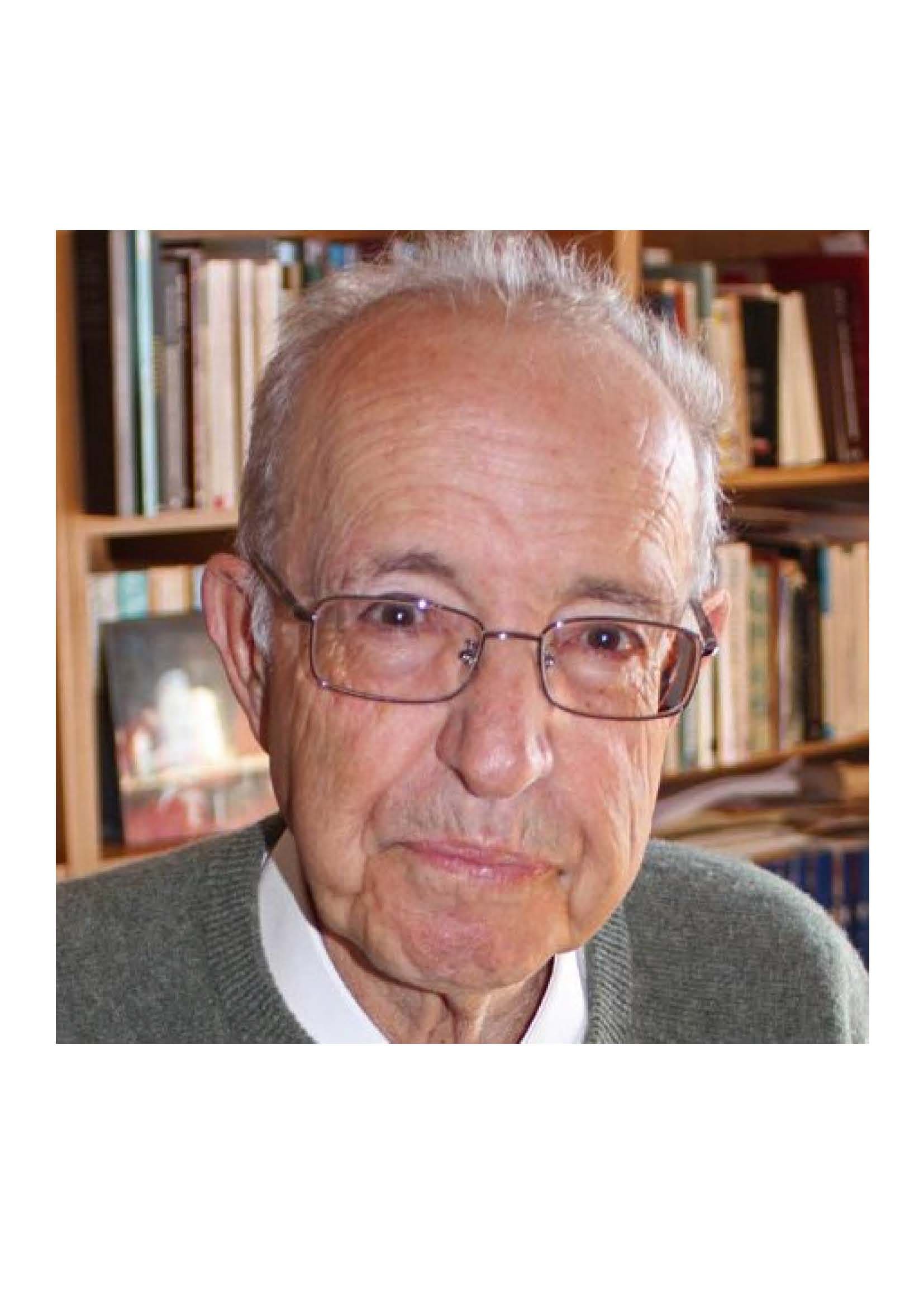 António Borges COELHO