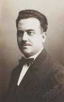Armando CÔRTES-RODRIGUES