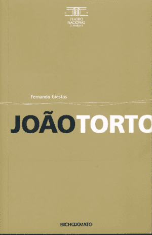 João Torto