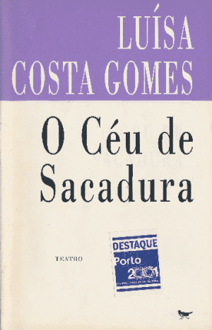 Apresentação