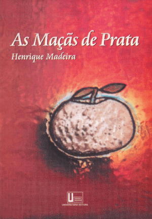 As maçãs de prata