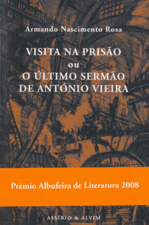 Nota de abertura