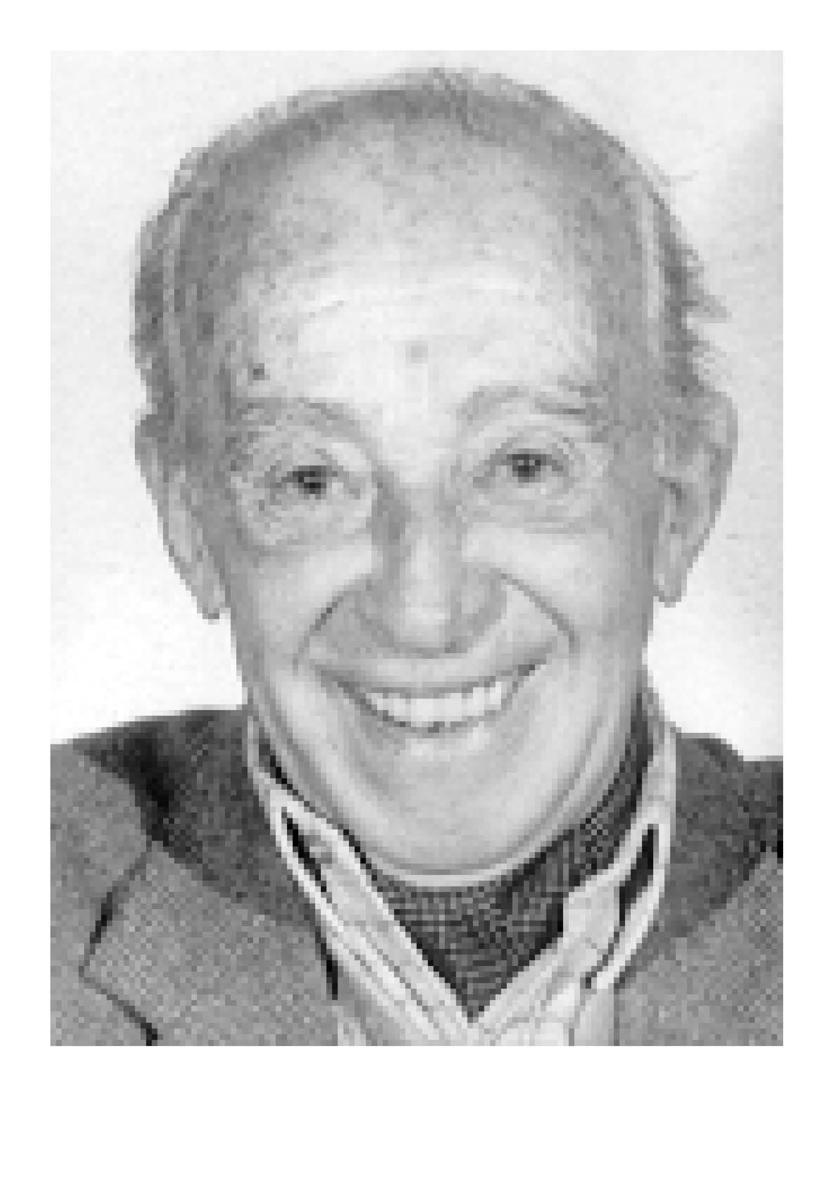 Eugénio SALVADOR