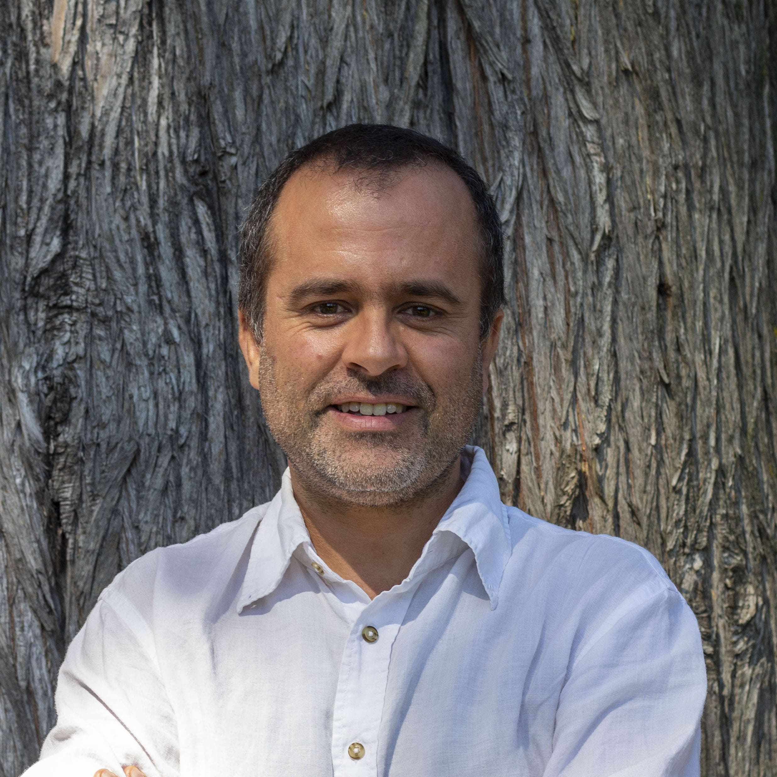 Fernando GIESTAS