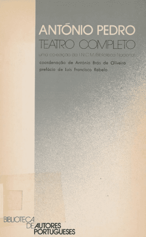 O Lorpa