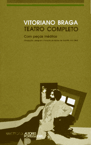 Octávio