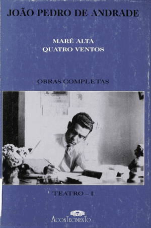 Quatro ventos
