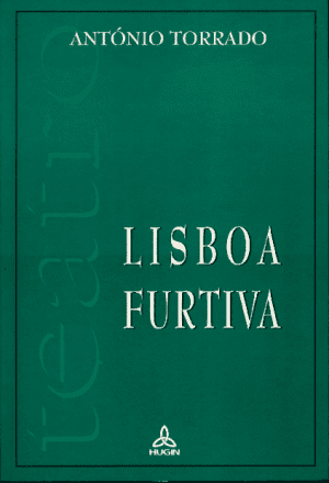 Introdução à 