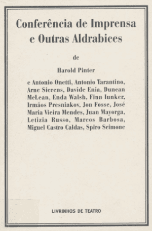 Javá das tias