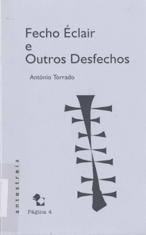O túnel