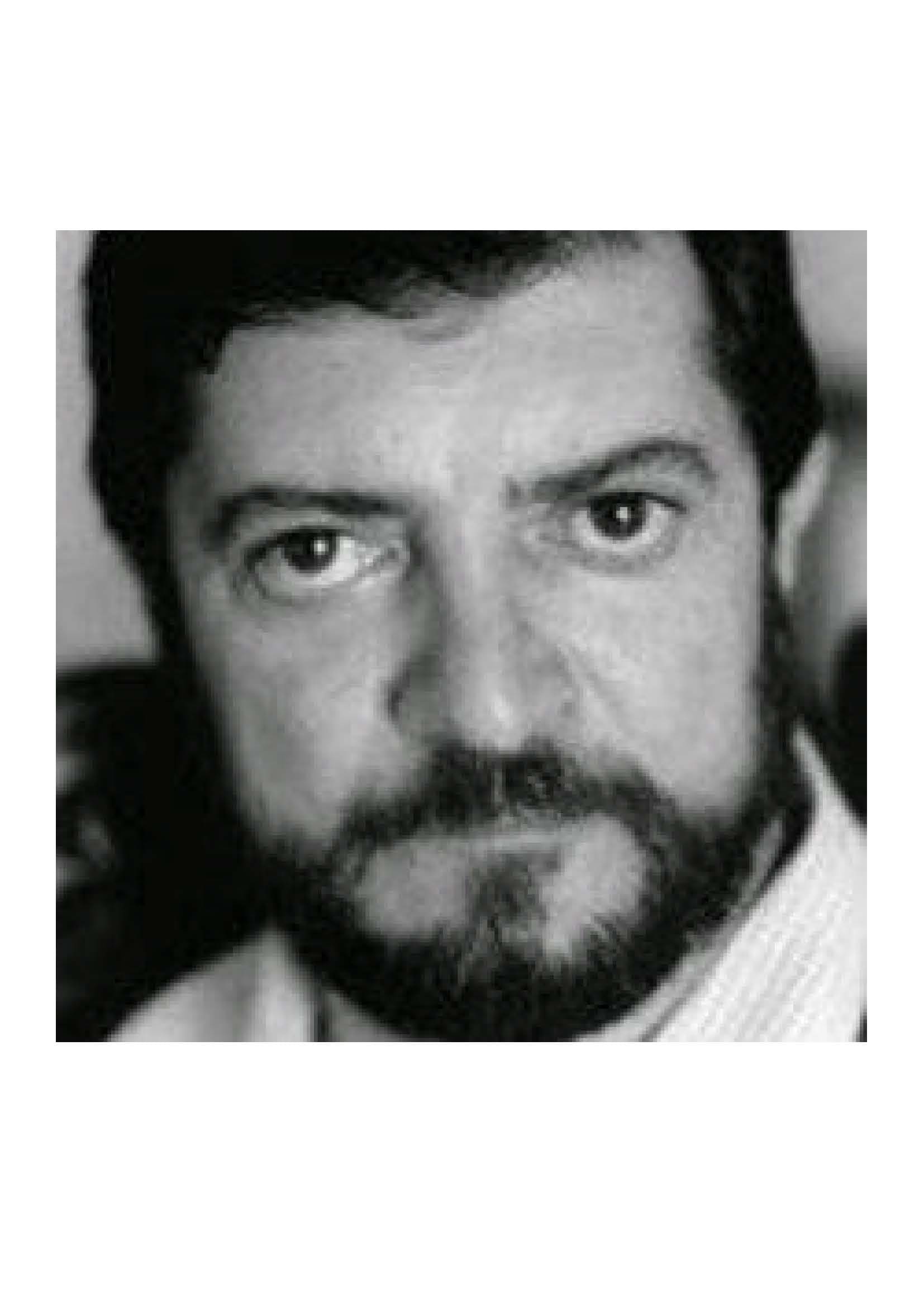 Manuel GUSMÃO