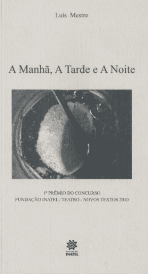 Nota introdutória