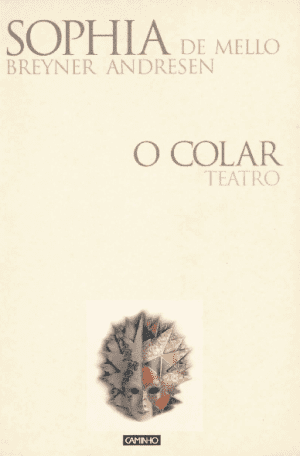 O colar