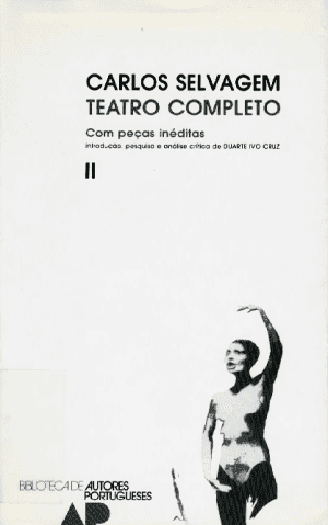 D. Leonor: Flor de Altura