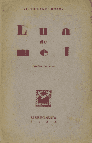 Lua de mel
