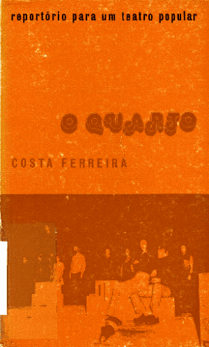 O quarto