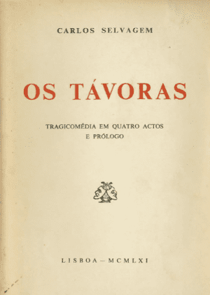Os Távoras