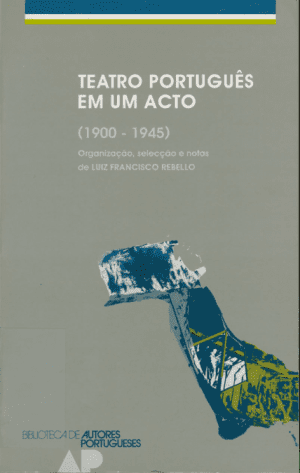 Os degenerados