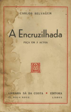 Prefácio