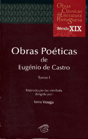 Como quem buscasse seu rosto e o errasse