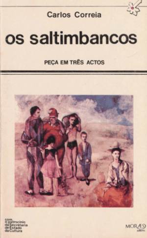 Prefácio
