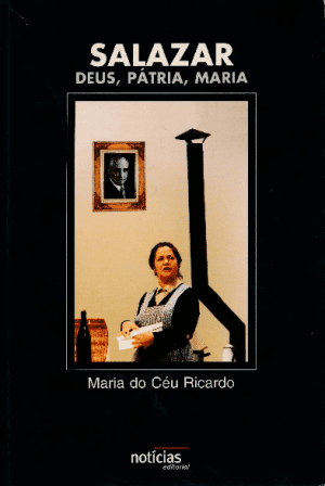 Prefácio