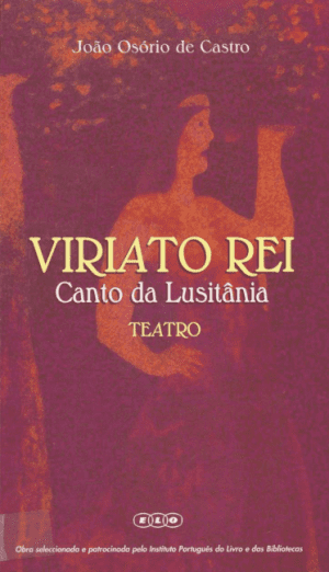 [Texto prefacial]