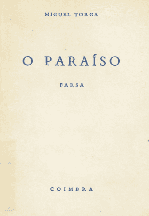 Prólogo