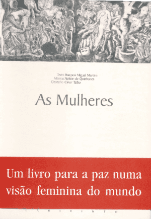 As mulheres