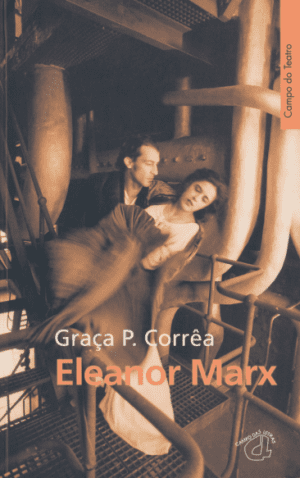 Eleanor Marx