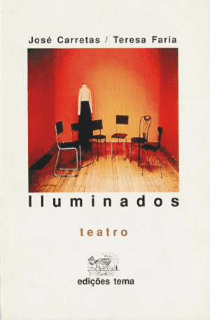 Iluminados