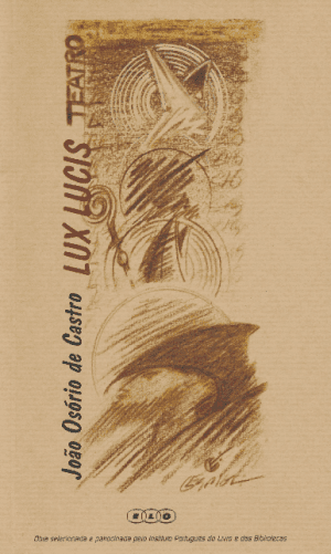 Lux Lucis