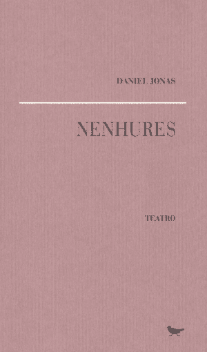 Nenhures