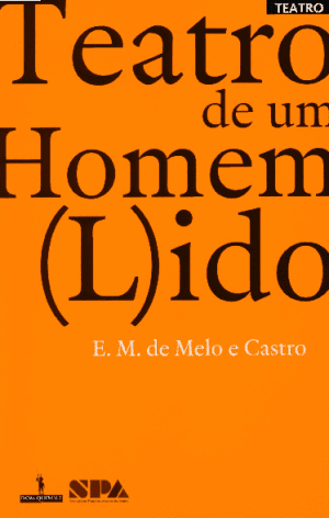 O escriba