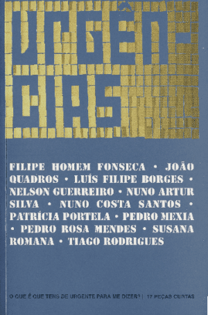 O lado bom