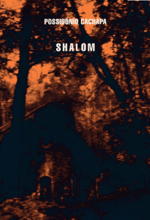 Shalom